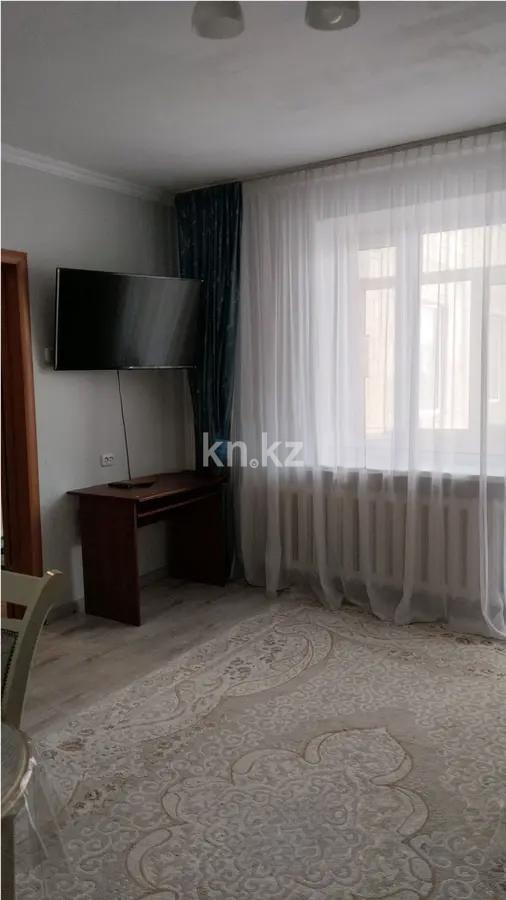 Продажа 3-комнатной квартиры, 67 м² в Караганде