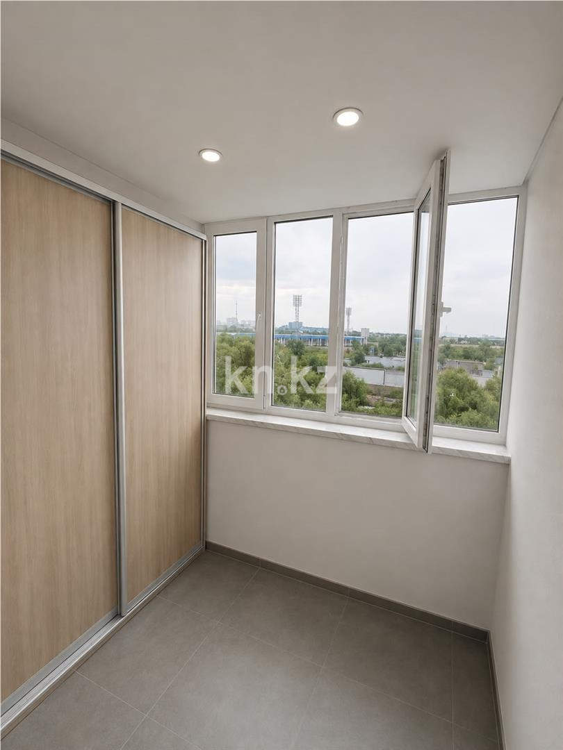 Продажа 3-комнатной квартиры, 68 м² в Темиртау - фото 12