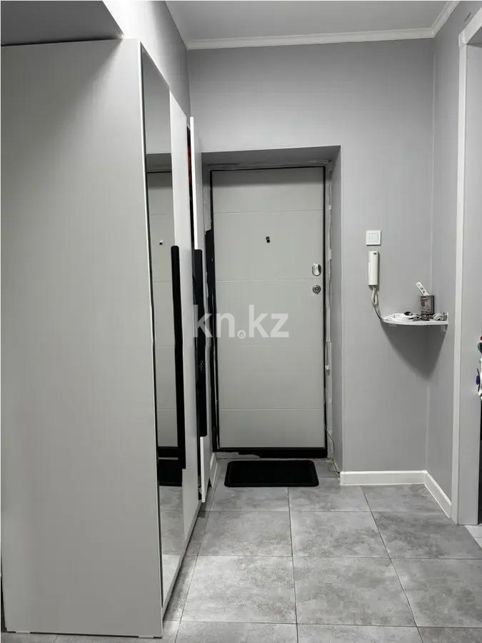 Продажа 2-комнатной квартиры, 57.9 м², ул. Мартебе, дом  2 в Алматы - фото 6