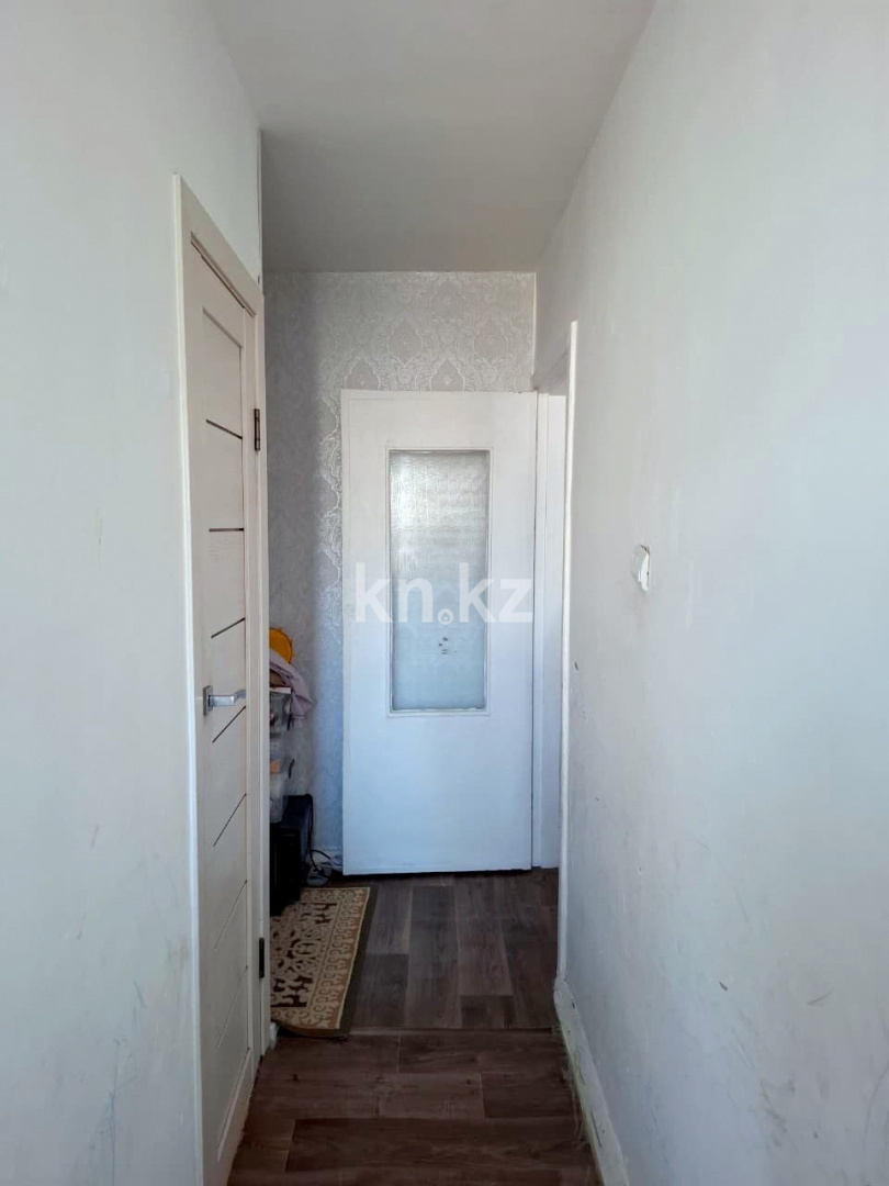 Продажа 2-комнатной квартиры, 44 м² в Алматы - фото 9