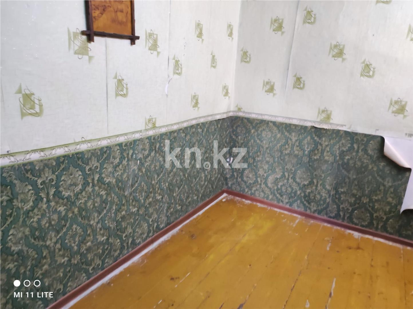 Продажа 2-комнатной квартиры, 43 м², пр. Республики в Темиртау - фото 5