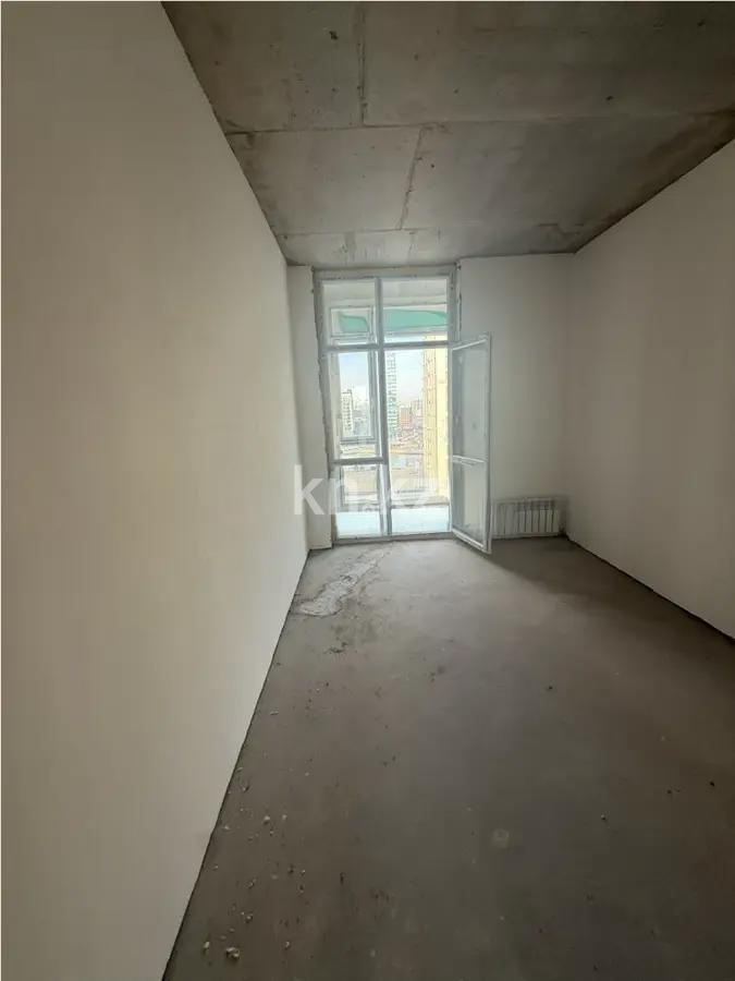 Продажа 2-комнатной квартиры, 64.2 м² в Астане - фото 2