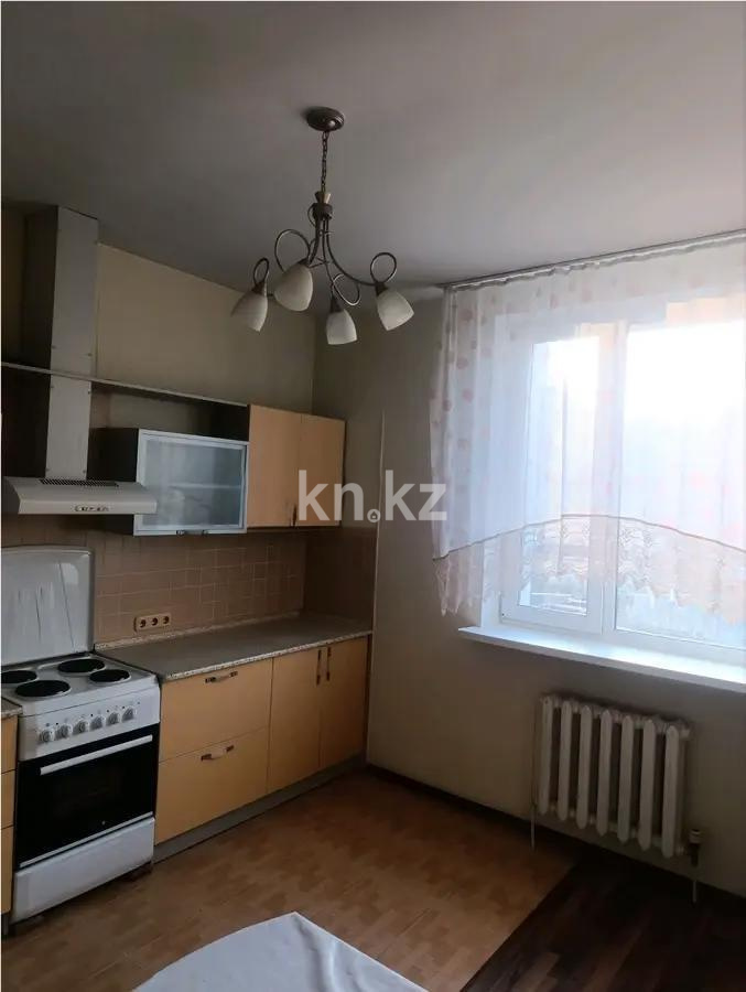Продажа 3-комнатной квартиры, 107.1 м², ул. Габдуллина, дом  11 в Астане - фото 5