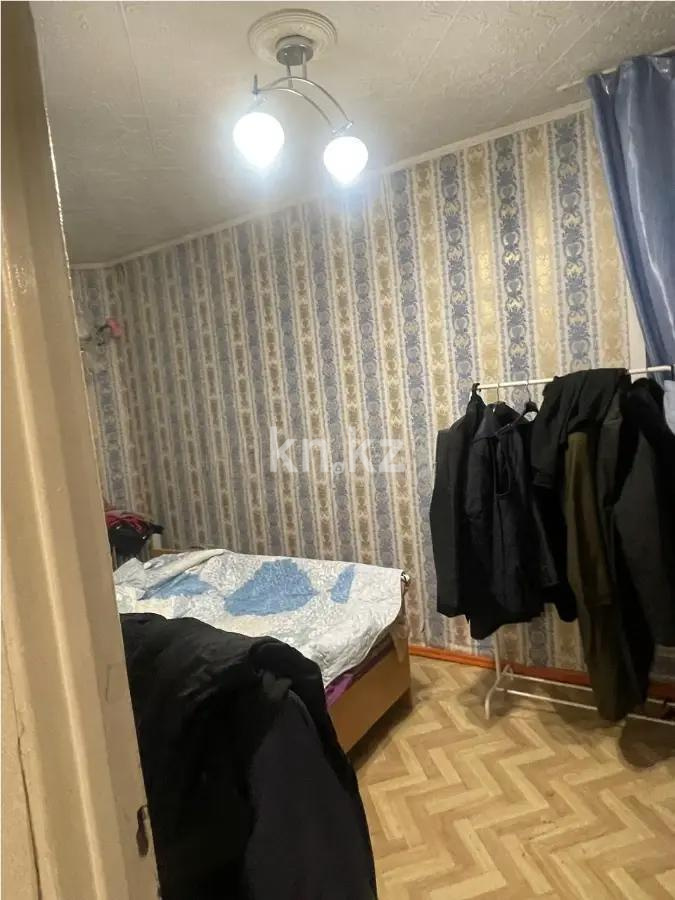 Продажа 5-комнатной квартиры, 83 м² в Караганде - фото 3
