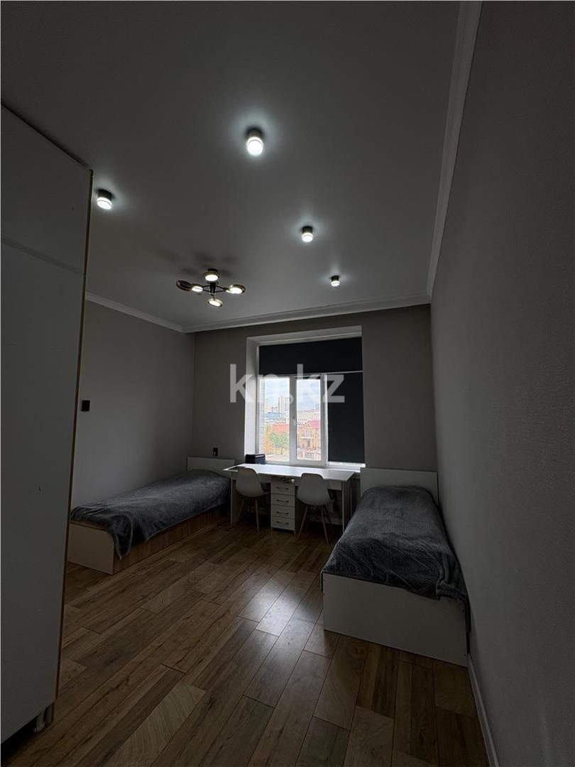 Продажа 3-комнатной квартиры, 88 м² в Караганде - фото 7