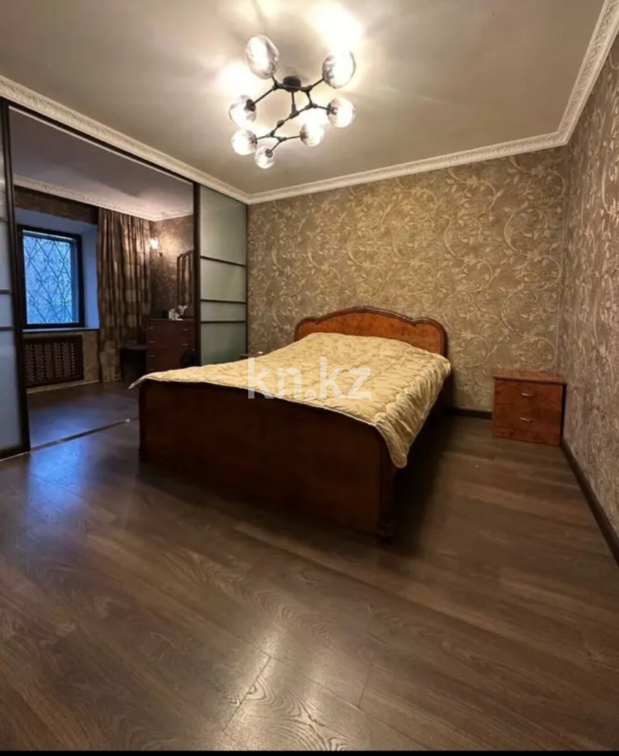 Продажа 2-комнатной квартиры, 46 м², пр. Н. Абдирова, дом  15 в Караганде - фото 11