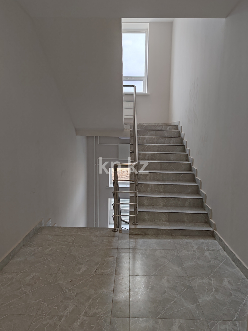 Продажа 2-комнатной квартиры, 59 м² в Астане - фото 8