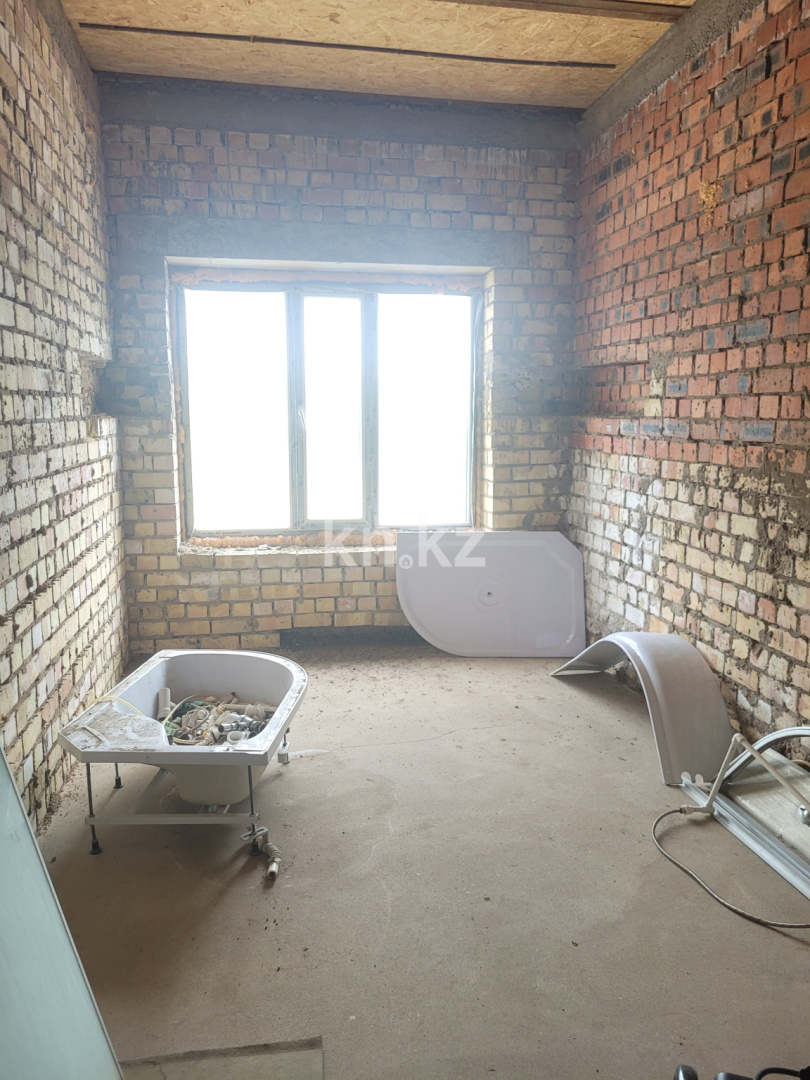 Продажа помещения, 280 м² в Караганде - фото 8