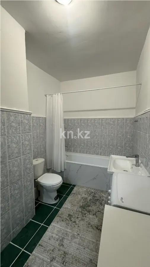 Продажа 2-комнатной квартиры, 65 м² в Алматы - фото 3