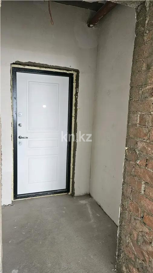 Продажа 2-комнатной квартиры, 71 м², мкр-н Гульдер-1, дом  3а в Караганде - фото 6