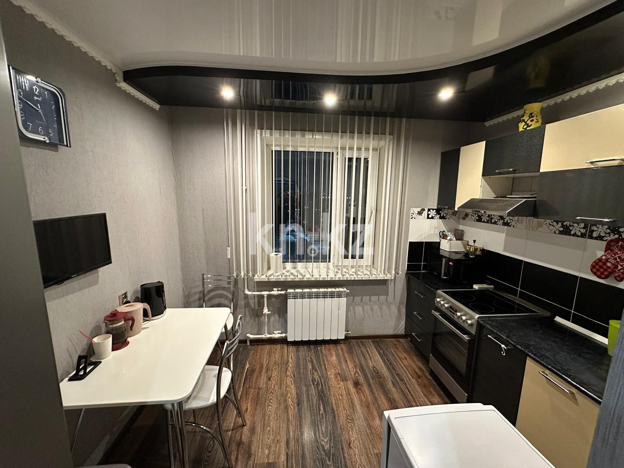 Продажа 2-комнатной квартиры, 53 м² в Темиртау - фото 8