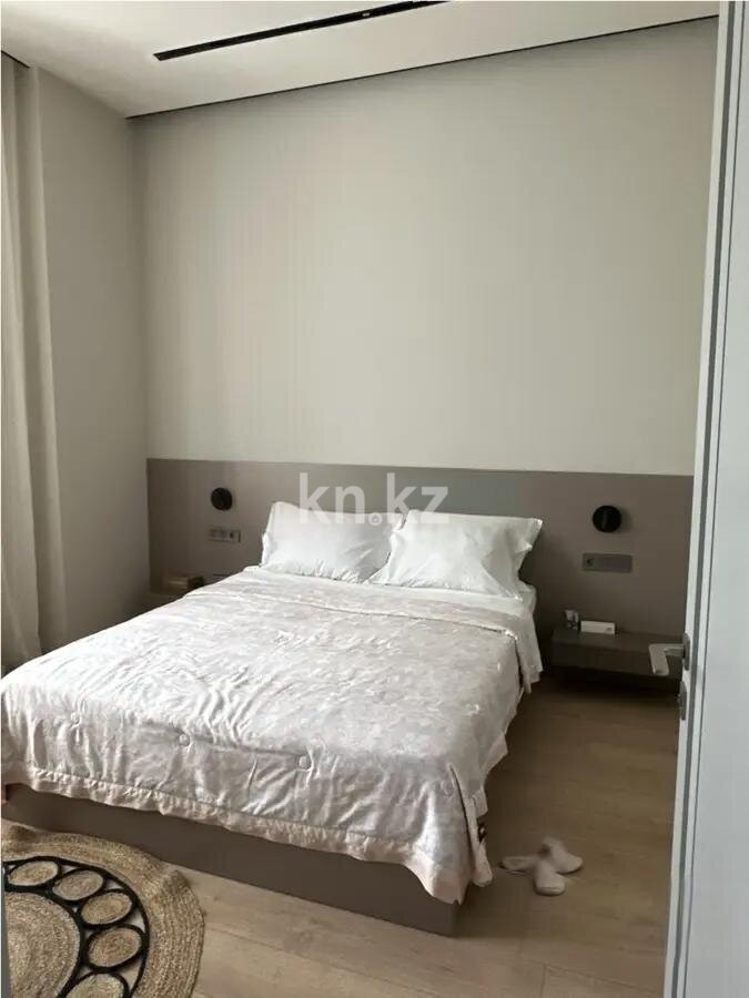 Продажа 4-комнатной квартиры, 142 м² в Астане - фото 3
