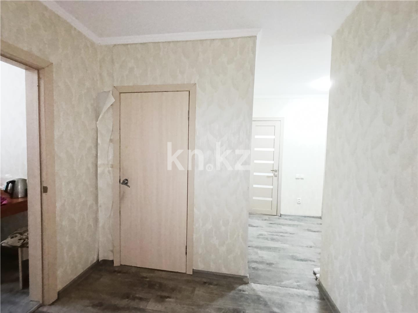 Продажа 2-комнатной квартиры, 53 м² в Караганде - фото 14