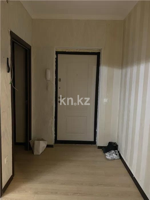 Продажа 2-комнатной квартиры, 64 м² в Алматы - фото 5