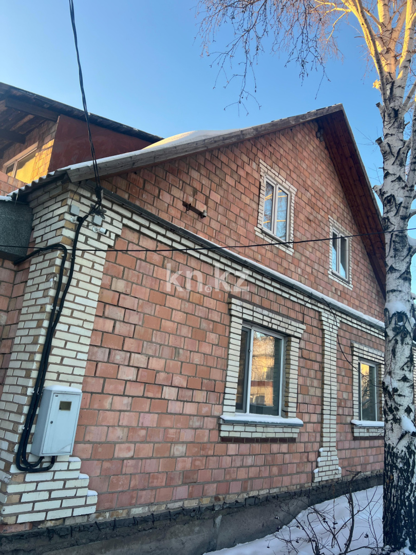 Ул союзная 1в. Ул союзная 1в