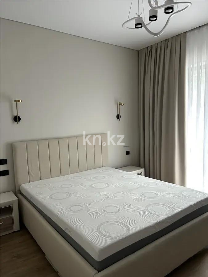 Продажа 5-комнатной квартиры, 147 м², ул. Редько, дом  3 в Алматы - фото 5