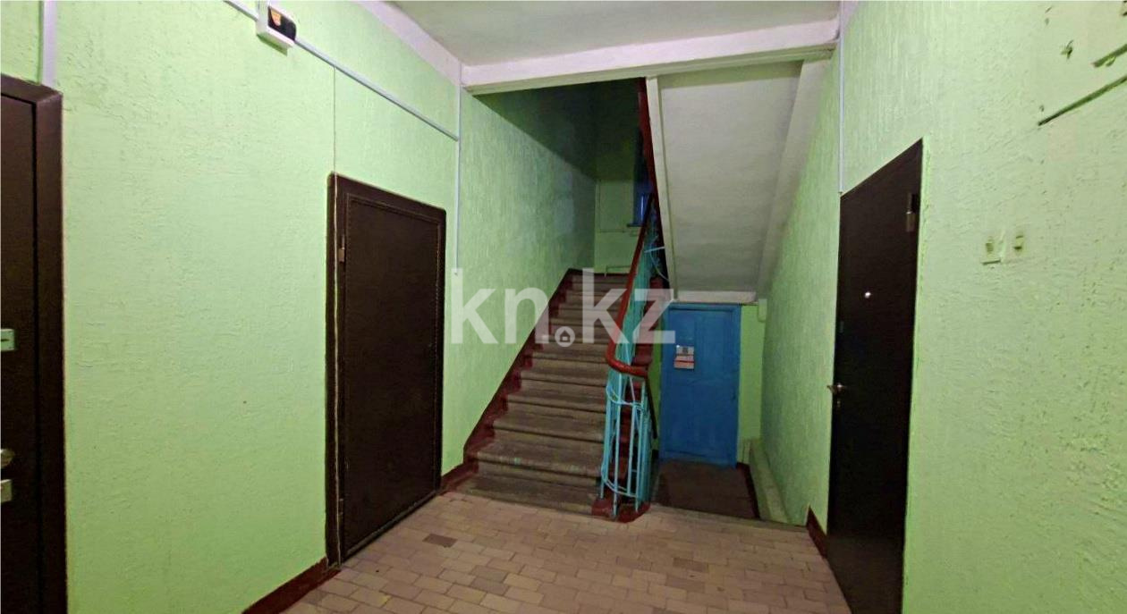 Продажа 2-комнатной квартиры, 57 м² в Темиртау - фото 16