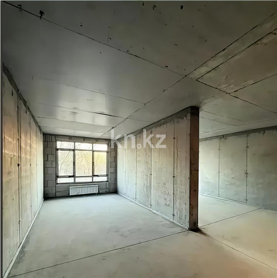 Продажа 2-комнатной квартиры, 64 м² в Алматы