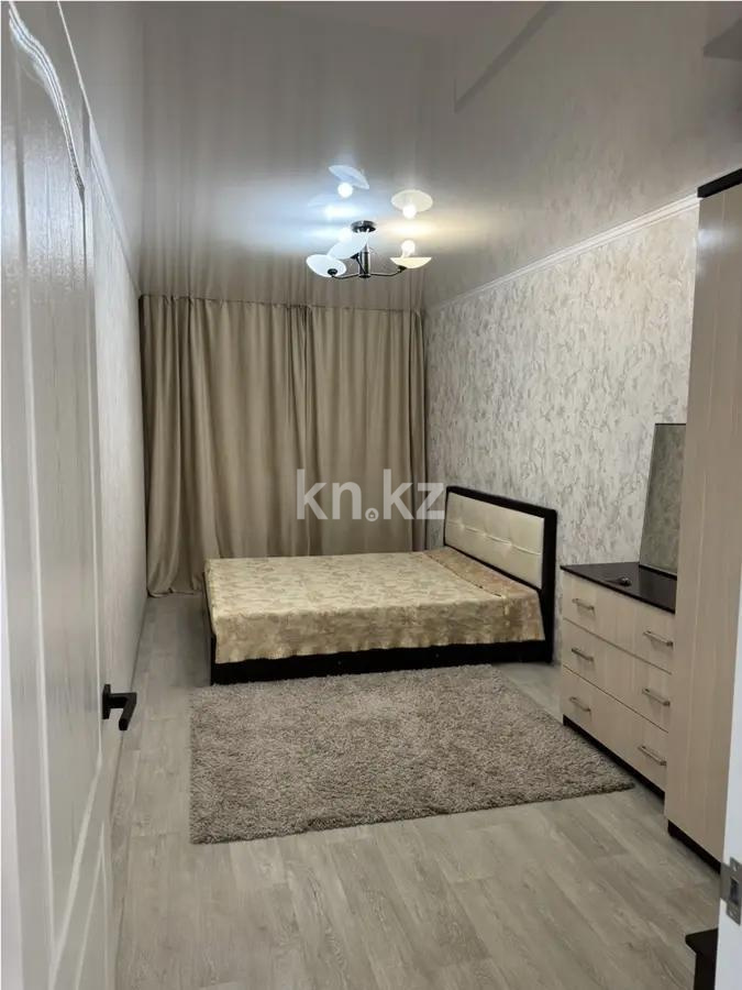 Продажа 2-комнатной квартиры, 47 м² в Темиртау - фото 2