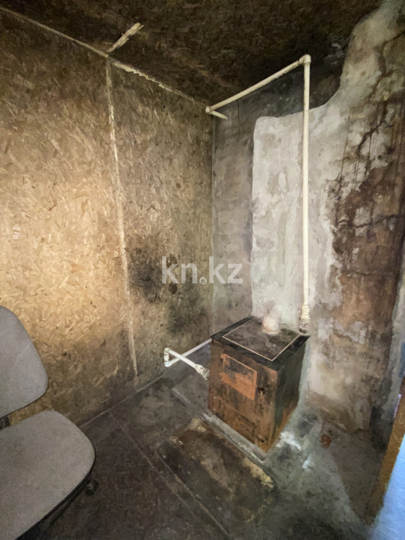 Продажа дачи, 9 сот. в Караганде - фото 13