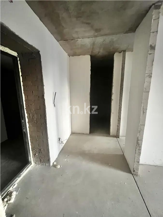 Продажа 1-комнатной квартиры, 42 м² в Астане - фото 3