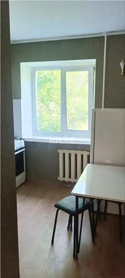 Продажа 2-комнатной квартиры, 44 м² в Алматы - фото 3