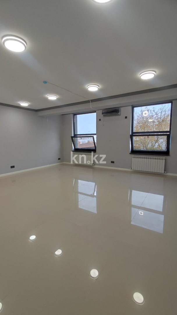 Аренда помещения в Алматы - фото 7