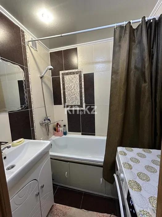 Продажа 3-комнатной квартиры, 69 м², ул. Абая, дом  58 в Абае - фото 5