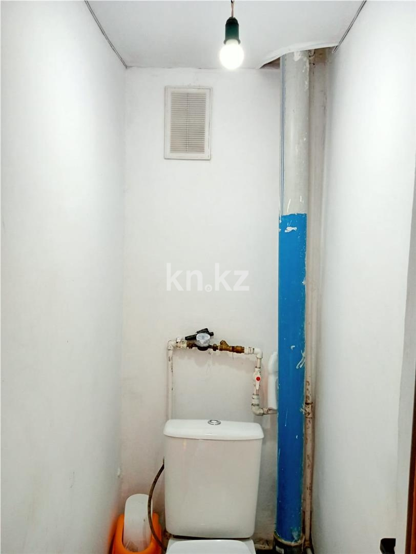 Продажа 5-комнатной квартиры, 98 м² в Абае - фото 8