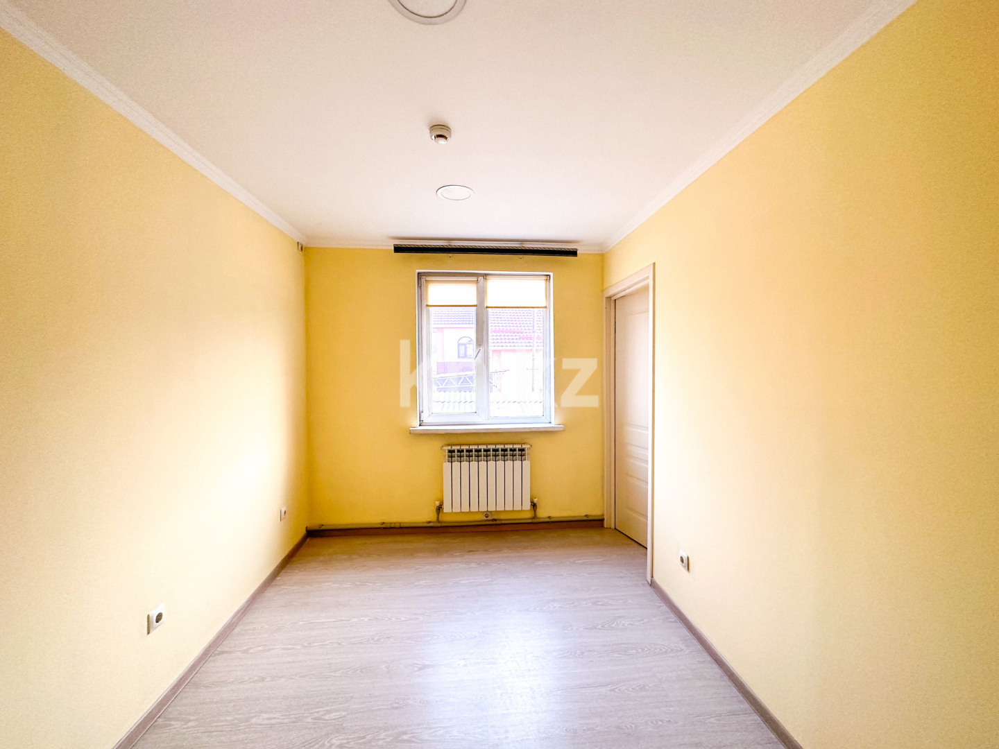 Продажа 5-комнатного дома, 160 м², ул. Аргынбаева в Алматы - фото 29