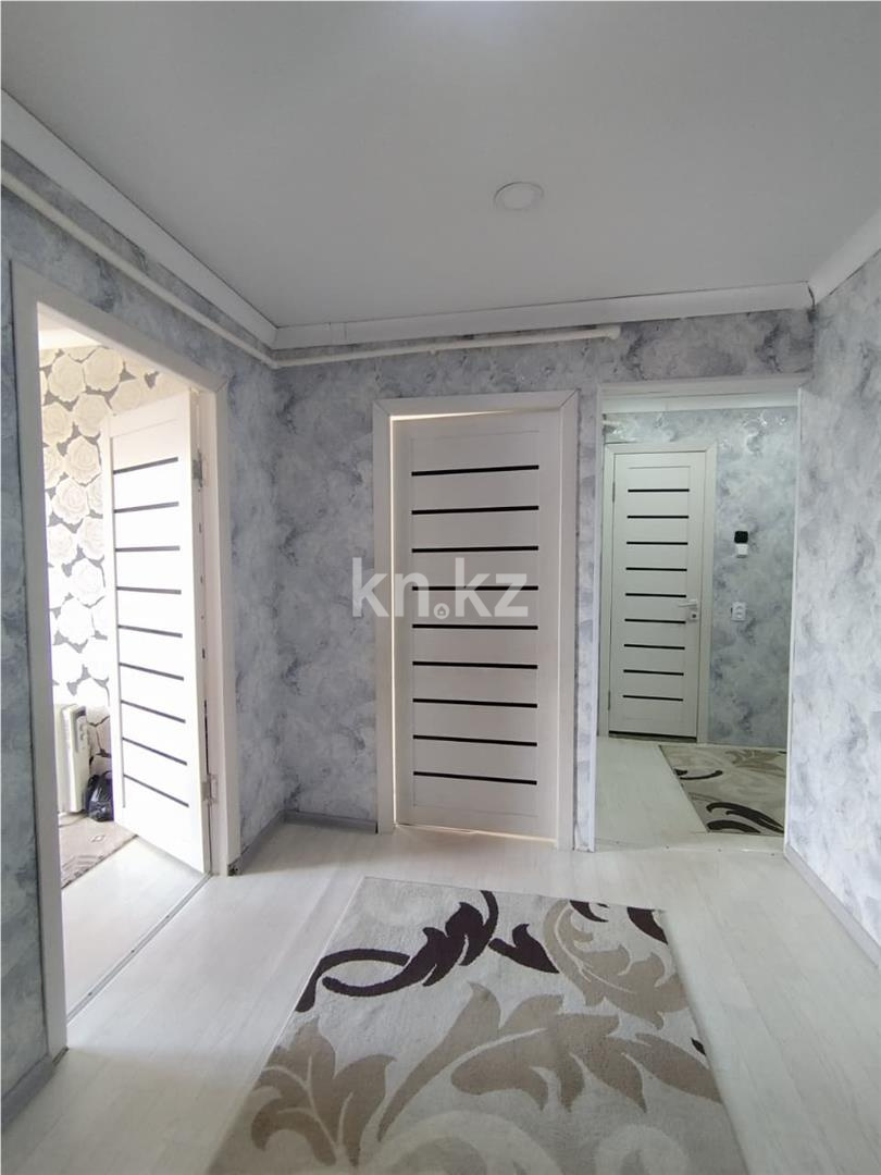 Продажа 3-комнатной квартиры, 69 м² в Темиртау - фото 9