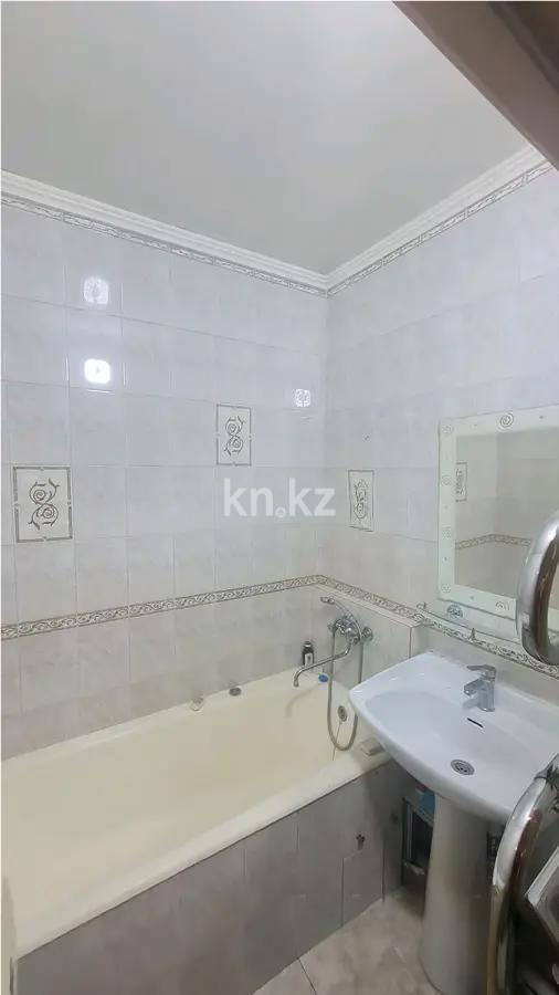 Продажа 2-комнатной квартиры, 60 м² в Алматы - фото 3