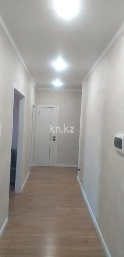 Продажа 3-комнатной квартиры, 92.3 м² в Астане - фото 5