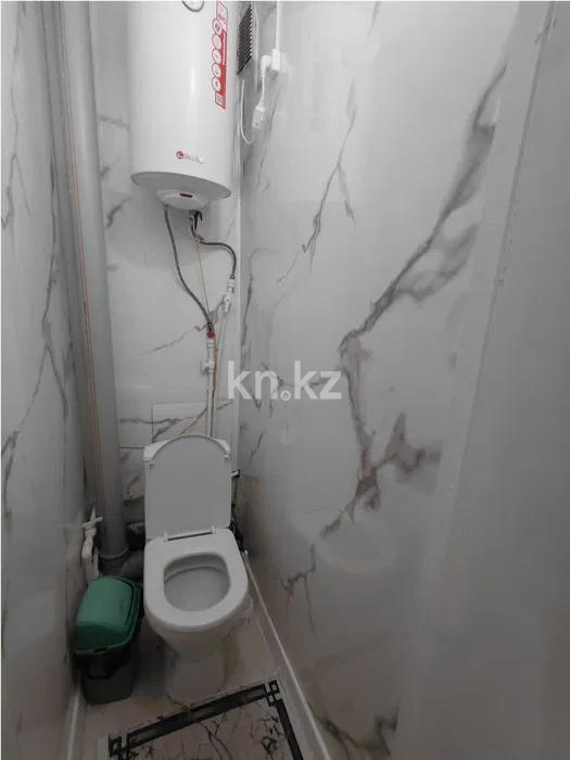 Продажа 2-комнатной квартиры, 43 м² в Караганде - фото 5