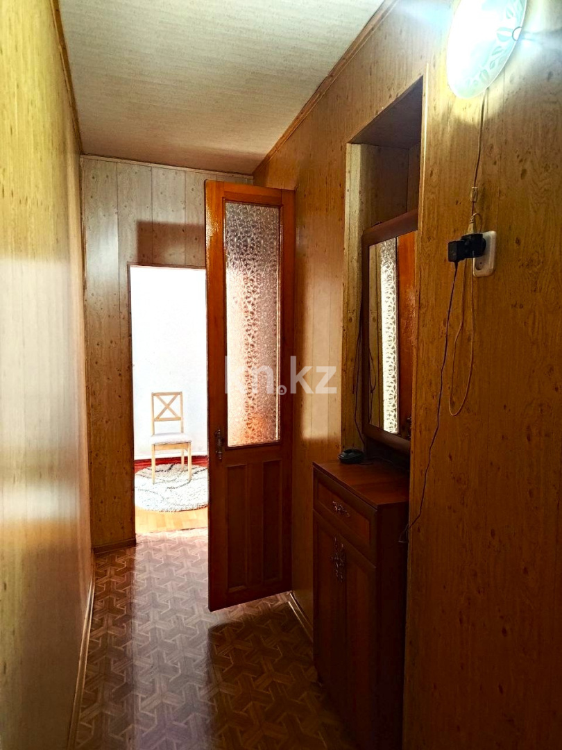 Продажа 4-комнатного дома, 77 м² в Караганде - фото 11