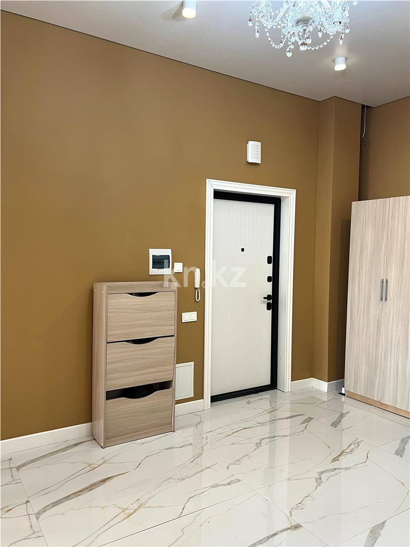 Продажа 2-комнатной квартиры, 86 м² в Астане - фото 13