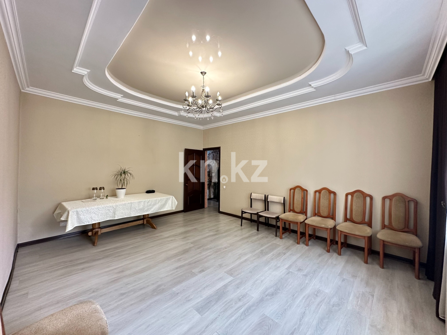 Продажа 6-комнатного дома, 174 м² в Караганде - фото 6