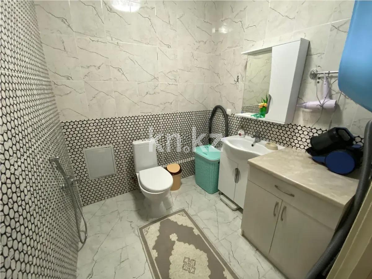 Продажа 3-комнатной квартиры, 90 м² в Астане - фото 5