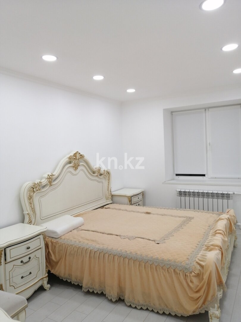 Продажа 4-комнатной квартиры, 77 м² в Атырау - фото 10
