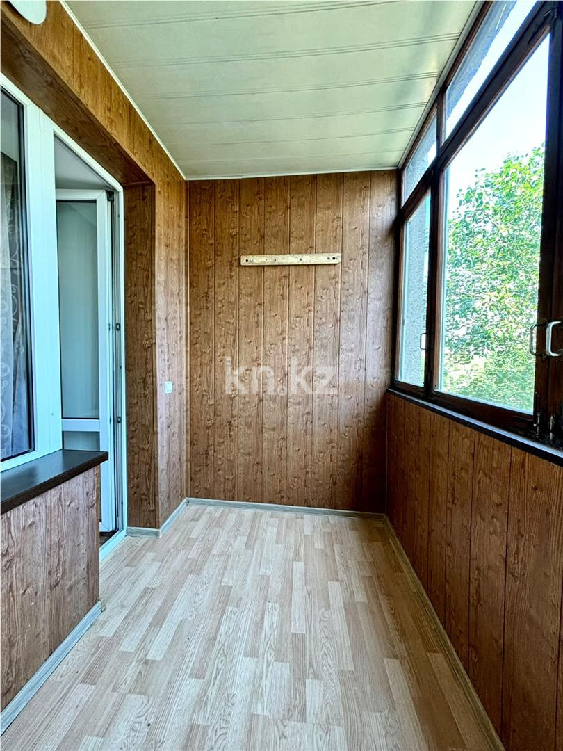 Продажа 4-комнатной квартиры, 101 м² в Караганде - фото 20