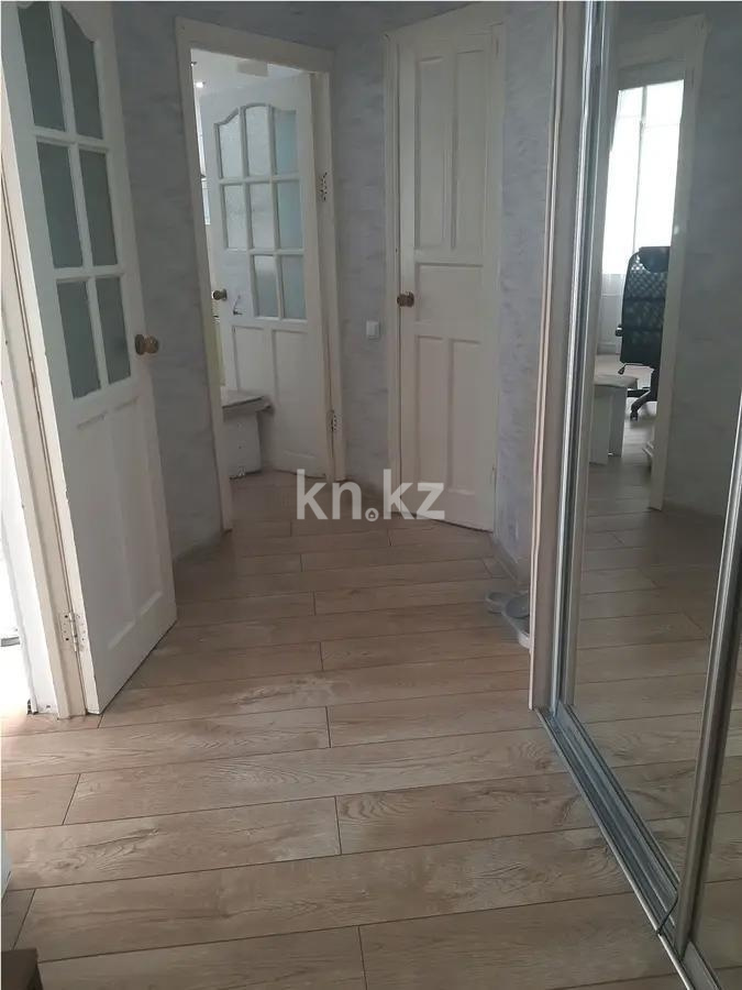Продажа 2-комнатной квартиры, 49 м² в Астане - фото 5