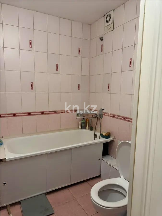 Продажа 2-комнатной квартиры, 40 м² в Караганде - фото 4
