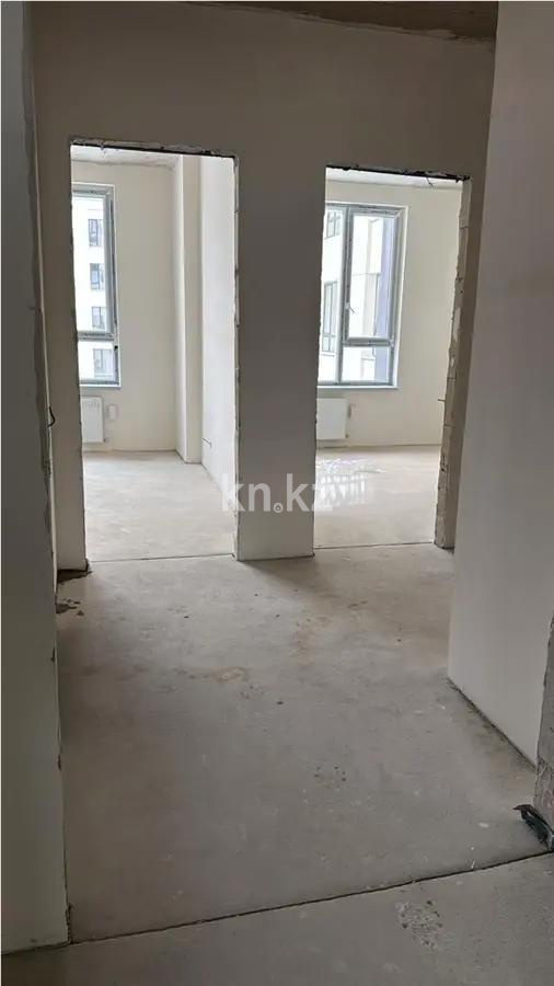 Продажа 2-комнатной квартиры, 60 м², ул. Е-899, дом  5 стр в Астане - фото 5