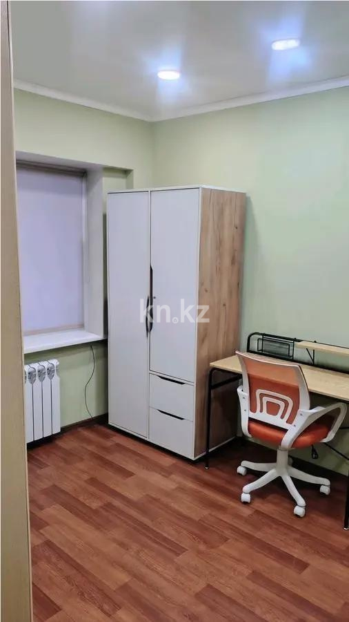 Продажа 3-комнатной квартиры, 67 м² в Алматы - фото 4