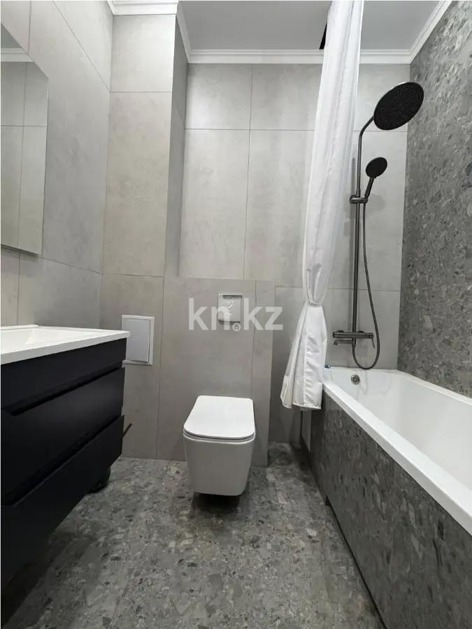 Продажа 3-комнатной квартиры, 97 м² в Астане - фото 5
