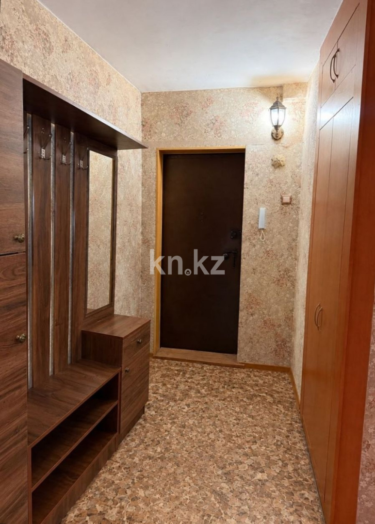 Продажа 2-комнатной квартиры, 49.9 м² в Усть-Каменогорске - фото 10