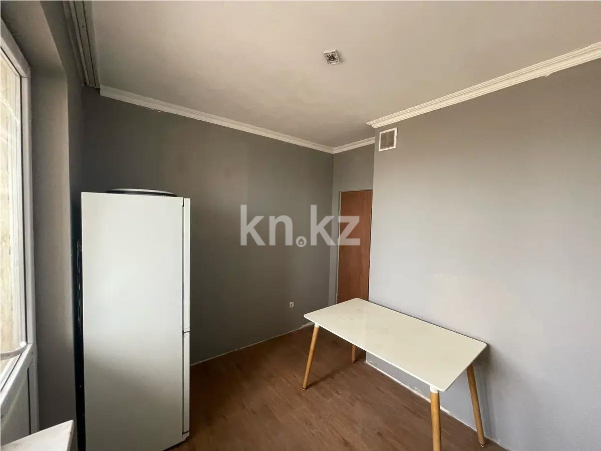 Продажа 1-комнатной квартиры, 47 м² в Алматы - фото 4