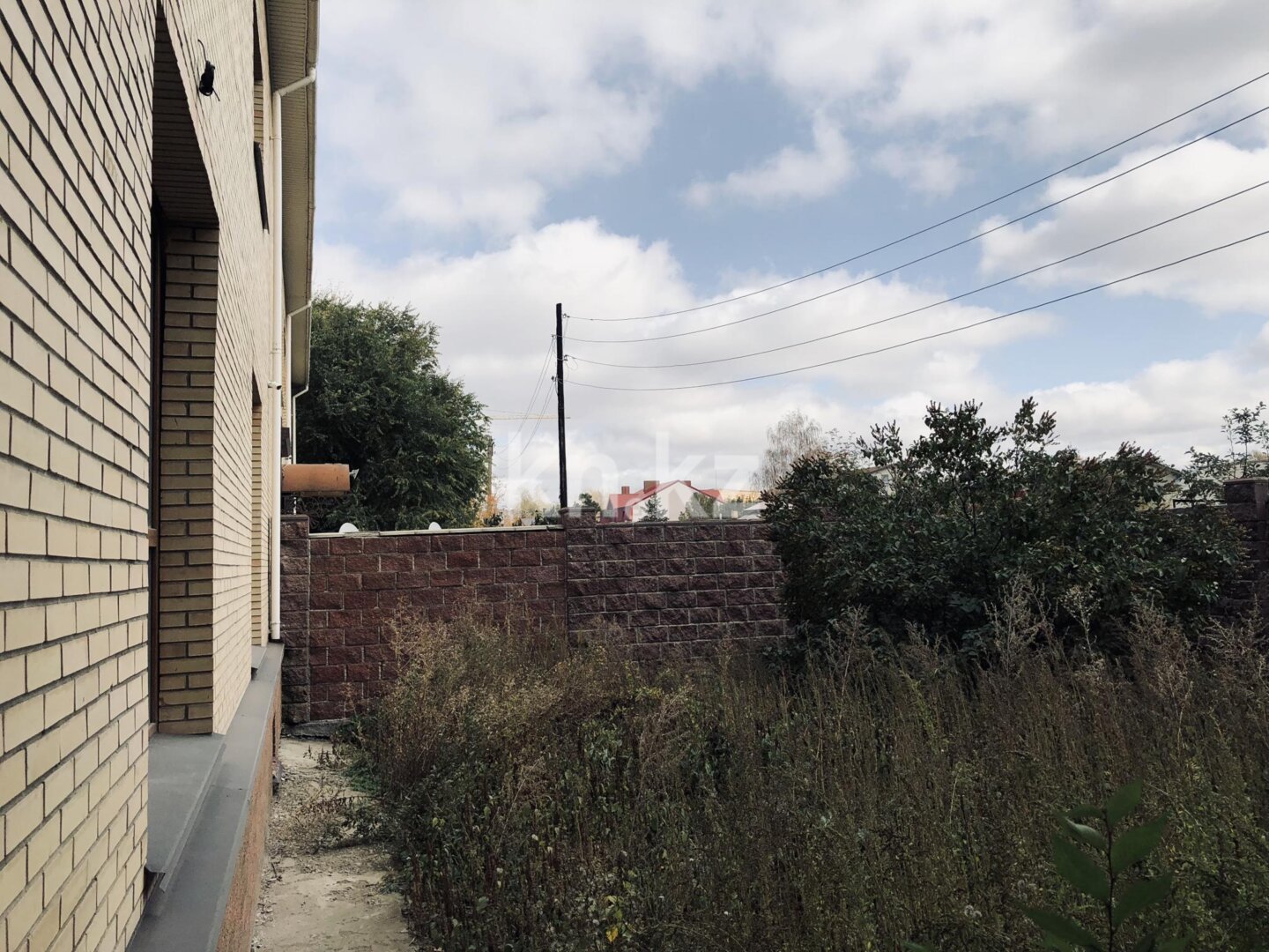 Продажа 5-комнатного дома, 400 м² в Караганде - фото 6