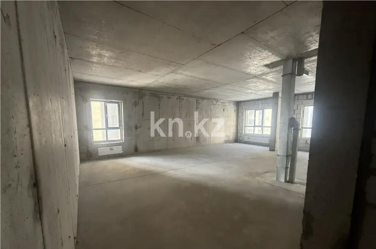 Продажа 3-комнатной квартиры, 70.1 м² в Алматы - фото 2