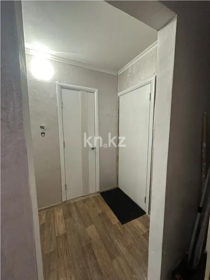 Продажа 1-комнатной квартиры, 48 м² в Караганде - фото 7